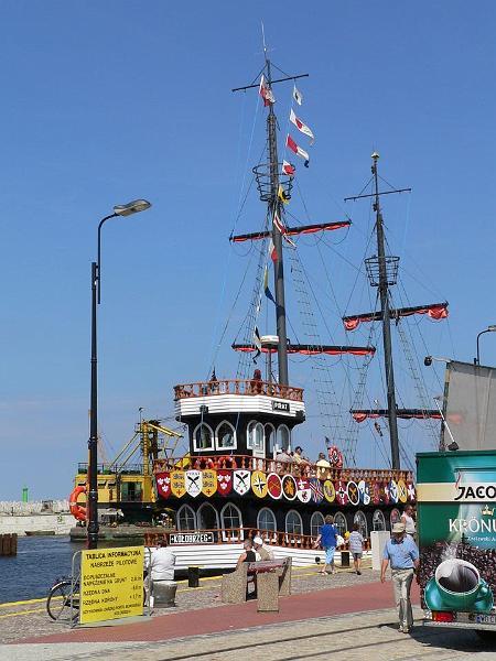 02 08 07 Kolobrzeg_02.jpg
